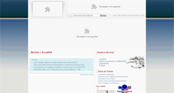 Desktop Screenshot of caveme.org